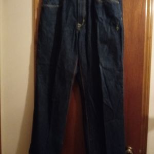 Songs of Freedom Jeans